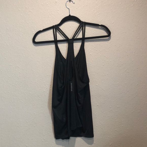 Nike tank - Picture 2 of 2